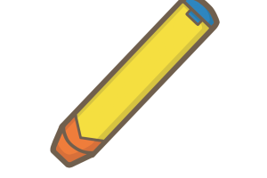 epinephrine-autoinjector